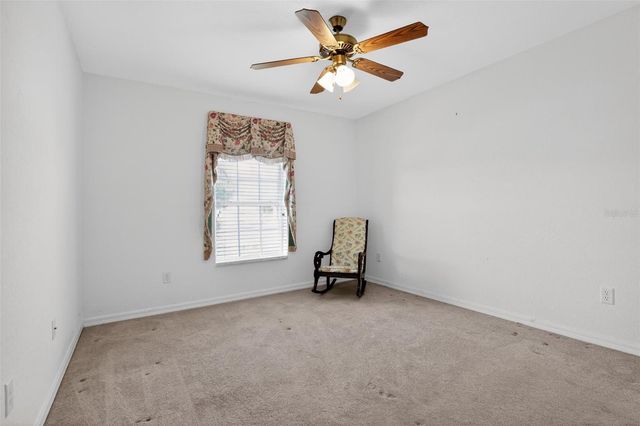 208 MARION OAKS TRAIL, Ocala, FL 34473