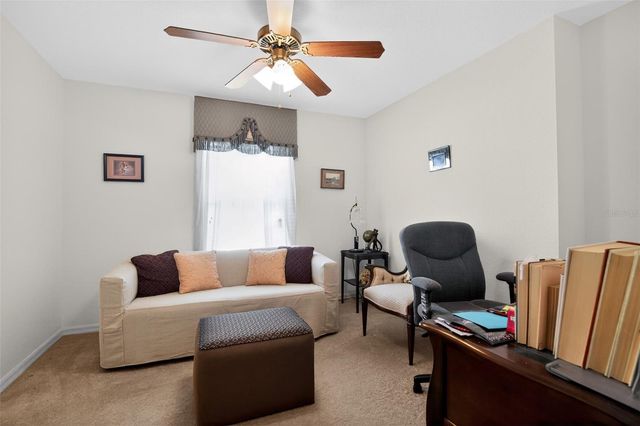 208 MARION OAKS TRAIL, Ocala, FL 34473