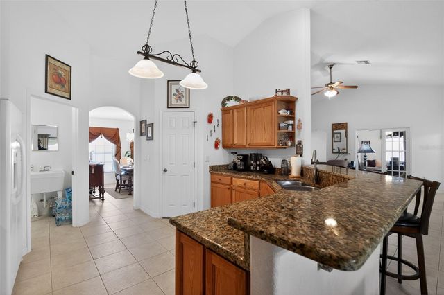 208 MARION OAKS TRAIL, Ocala, FL 34473