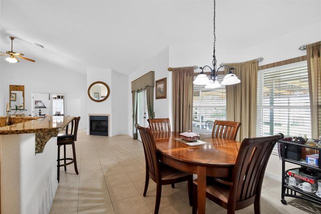 208 MARION OAKS TRAIL, Ocala, FL 34473