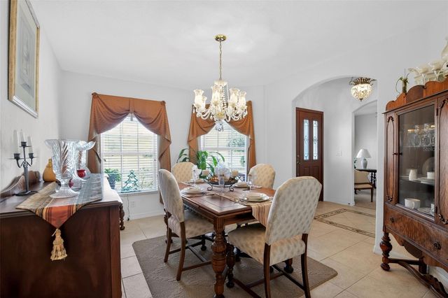 208 MARION OAKS TRAIL, Ocala, FL 34473
