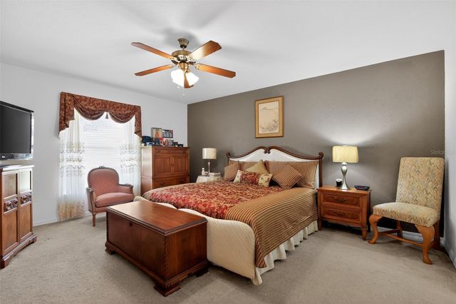 208 MARION OAKS TRAIL, Ocala, FL 34473