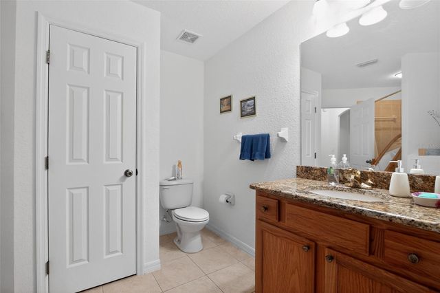 208 MARION OAKS TRAIL, Ocala, FL 34473