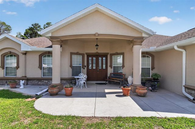 208 MARION OAKS TRAIL, Ocala, FL 34473