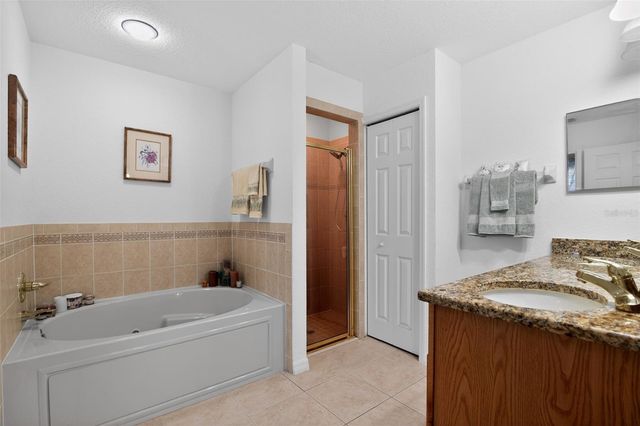 208 MARION OAKS TRAIL, Ocala, FL 34473