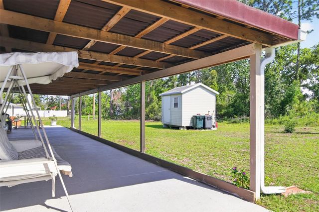 208 MARION OAKS TRAIL, Ocala, FL 34473