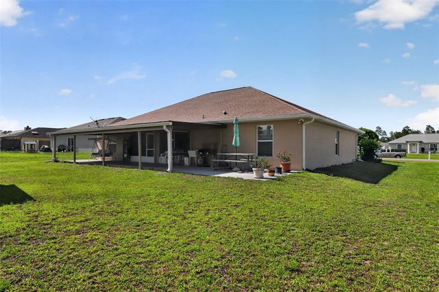 208 MARION OAKS TRAIL, Ocala, FL 34473