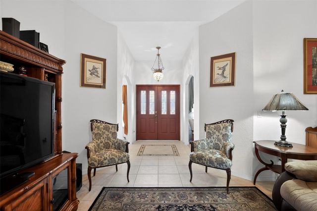208 MARION OAKS TRAIL, Ocala, FL 34473