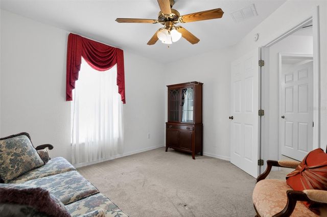 208 MARION OAKS TRAIL, Ocala, FL 34473