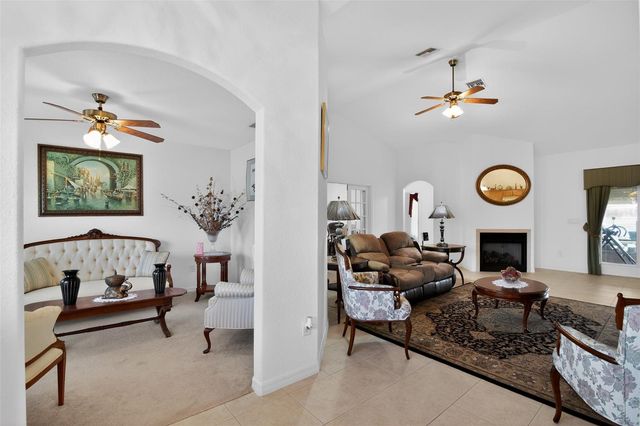 208 MARION OAKS TRAIL, Ocala, FL 34473