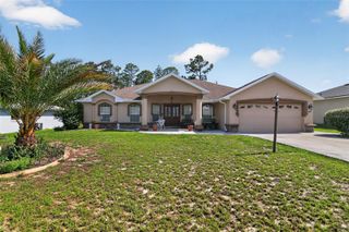 208 MARION OAKS TRAIL, Ocala, FL 34473