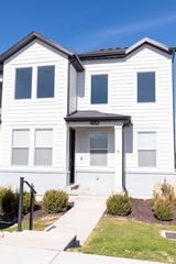 4352 W REX PEAK WAY, Herriman, UT 84096