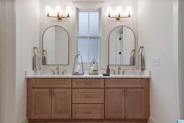 0000622 PRESERVE WAY, Hoover, AL 35226