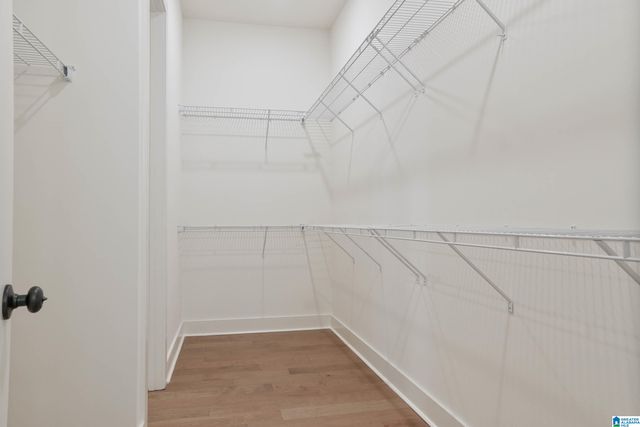 0000622 PRESERVE WAY, Hoover, AL 35226