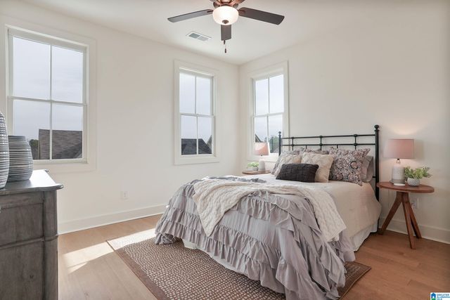 0000622 PRESERVE WAY, Hoover, AL 35226