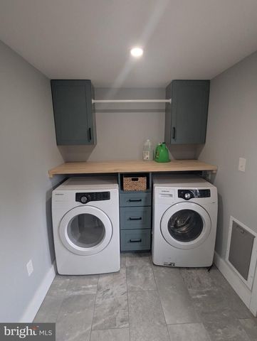 928 GOODYEAR RD, Gardners, PA 17324