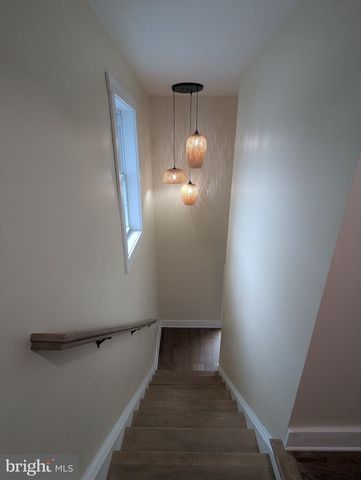 928 GOODYEAR RD, Gardners, PA 17324