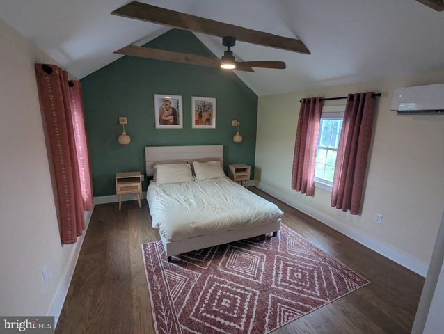 928 GOODYEAR RD, Gardners, PA 17324