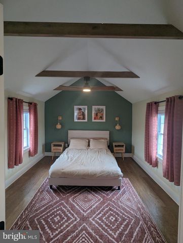 928 GOODYEAR RD, Gardners, PA 17324