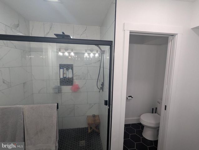 928 GOODYEAR RD, Gardners, PA 17324