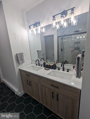 928 GOODYEAR RD, Gardners, PA 17324