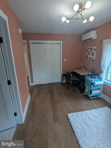 928 GOODYEAR RD, Gardners, PA 17324