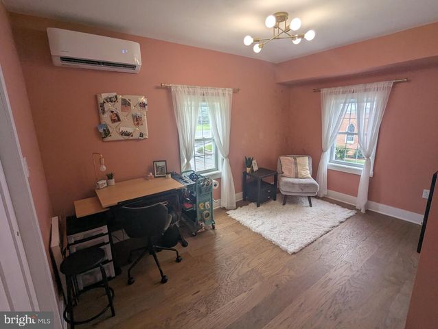 928 GOODYEAR RD, Gardners, PA 17324