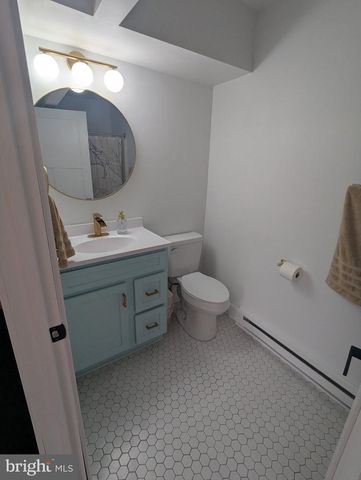 928 GOODYEAR RD, Gardners, PA 17324