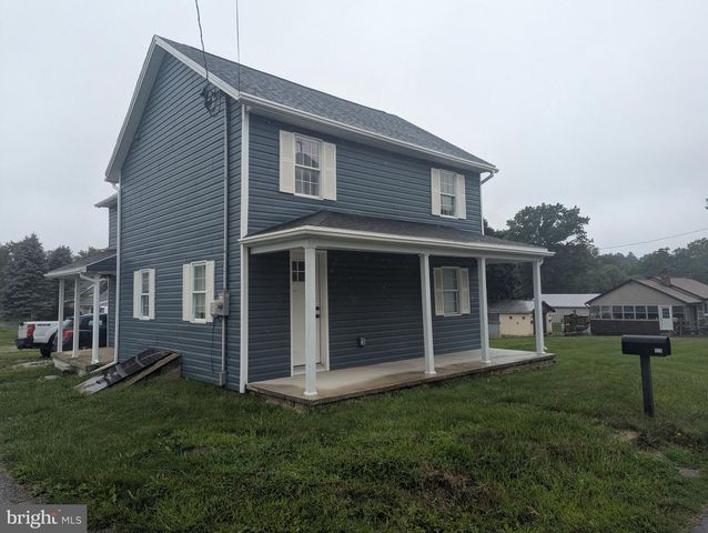 928 GOODYEAR RD, Gardners, PA 17324
