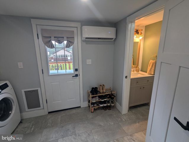 928 GOODYEAR RD, Gardners, PA 17324