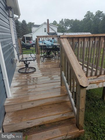928 GOODYEAR RD, Gardners, PA 17324