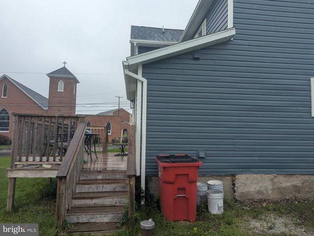 928 GOODYEAR RD, Gardners, PA 17324