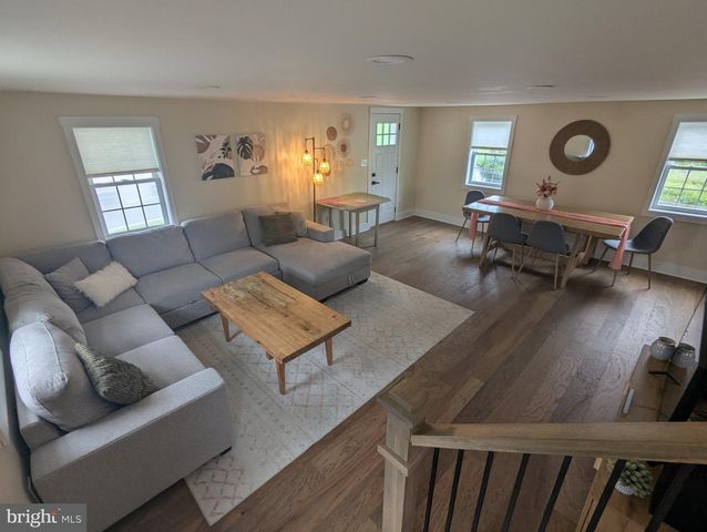 928 GOODYEAR RD, Gardners, PA 17324