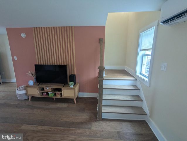 928 GOODYEAR RD, Gardners, PA 17324