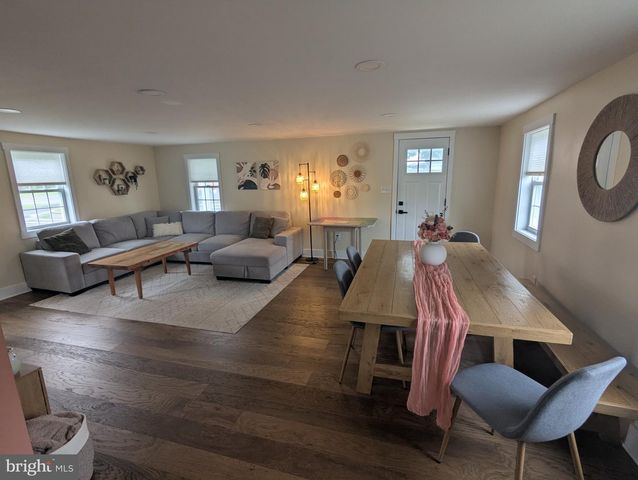 928 GOODYEAR RD, Gardners, PA 17324