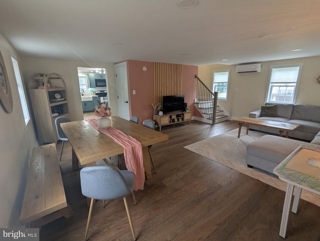 928 GOODYEAR RD, Gardners, PA 17324