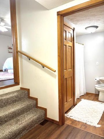 1118 East Ritter Street, Republic, MO 65738