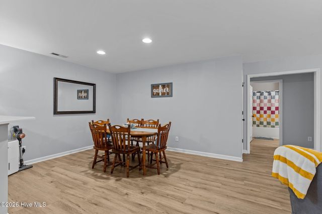 5004 Hunters Trail Unit 4, Wilmington, NC 28405