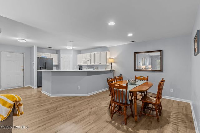 5004 Hunters Trail Unit 4, Wilmington, NC 28405