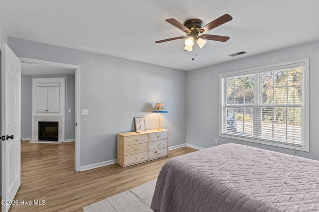 5004 Hunters Trail Unit 4, Wilmington, NC 28405