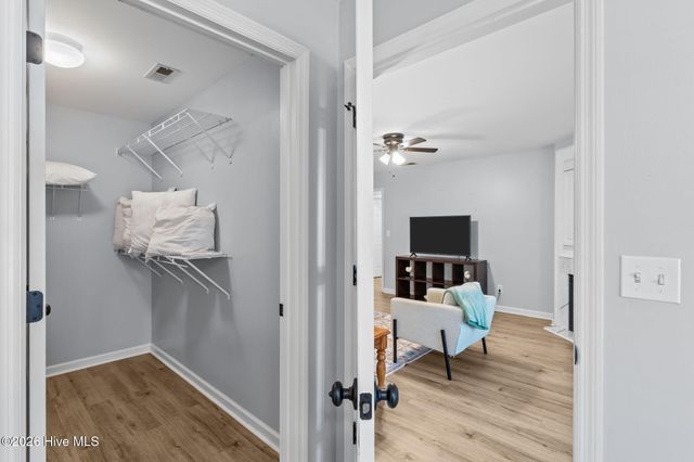 5004 Hunters Trail Unit 4, Wilmington, NC 28405