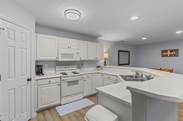 5004 Hunters Trail Unit 4, Wilmington, NC 28405