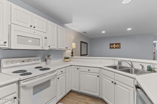 5004 Hunters Trail Unit 4, Wilmington, NC 28405