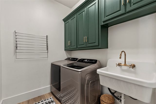 399 Wyndemere Boulevard, Heath, TX 75032