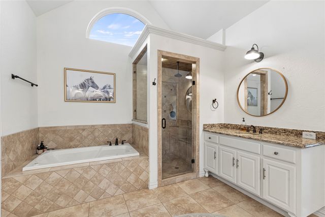 399 Wyndemere Boulevard, Heath, TX 75032