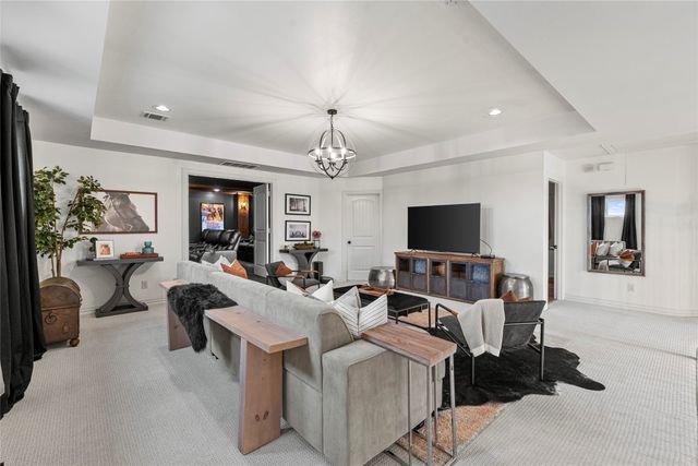 399 Wyndemere Boulevard, Heath, TX 75032