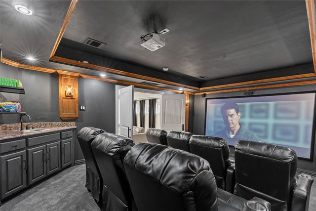 399 Wyndemere Boulevard, Heath, TX 75032