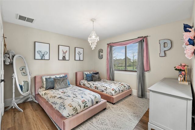 399 Wyndemere Boulevard, Heath, TX 75032