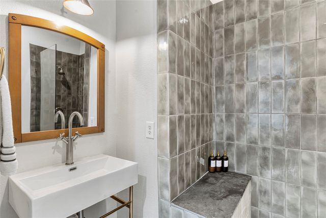 399 Wyndemere Boulevard, Heath, TX 75032