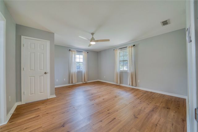 1092 FM 1002 N, Winnsboro, TX 75494